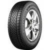 Firestone Padangos VanHawk2 Winter 112/110 R ( D B B 73dB )