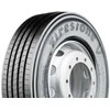 Firestone 225/75R17.5 FS411 129/127M TL M+S 3PMSF /priekis