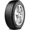 Firestone 235/45R19 ROADHAWK 99Y XL FR