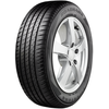 Firestone 245/45R17 ROADHAWK 99Y XL