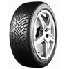 Firestone 245/45R19 WINTERHAWK 4 102V XL FR