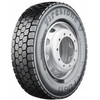 Firestone 245/70R19.5 FD611 136/134M TL M+S 3PMSF /galinė