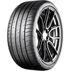 Firestone 255/40R18 FIREHAWK SPORT 99Y XL FR