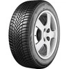 Firestone 255/55R18 MULTISEASON 2 109V XL