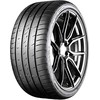 Firestone Padangos Firehawk Sport 97 Y XL (B A A 70dB)
