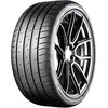 Firestone Padangos Firehawk Sport 98 Y XL (B A A 70dB)