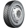 Firestone 285/70R19.5 FD611 145/143M TL M+S 3PMSF /galinė