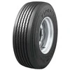 Firestone 285/70R19.5 TSP3000 150/148J TL M+S 3PMSF /priekaba