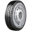 Firestone 315/80R22.5 FS833 156/150K TL M+S 3PMSF /priekis/karjerinė