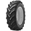 Firestone 340/85R28 (13.6R28) PERFORMER 85 [127 D/124 E] TL