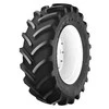 Firestone 420/70R28 PERFORMER 70 133D/130E TL