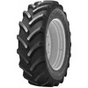 Firestone 420/85R24 (16.9R24) PERFORMER 85 XL [142 A8/142 B] TL