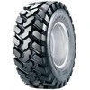 Firestone 460/70R24 (17.5LR24) DURAFORCE UTILITY [159 A8] TL
