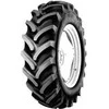 Firestone 460/70R24 (17.5LR24) R8000 UTILITY [159 A8/159 B] TL