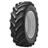 Firestone 460/85R34 (18.4R34) PERFORMER 85 [147 D/144 E] TL