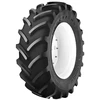 Firestone 480/70R28 PERFORMER 70 XL [151 A8/151 B] TL