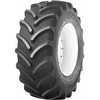 Firestone 540/65R24 MAXITRACTION 65 [140 D/137 E] TL