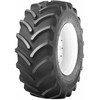 Firestone 540/65R34 MAXITRACTION 65 [145 D/142 E] TL