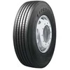 Firestone 9.5R17.5 FS400 129 M TL M+S 3PMSF /priekis