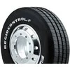 Fulda 13R22.5 REGIOCONTROL 156/150L TL /priekis