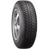 Fulda 165/60R15 KRISTALL MONTERO 3 77T