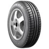 Fulda 165/65R14 ECOCONTROL 79T