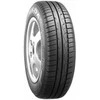 Fulda 175/65R14 ECOCONTROL 82T