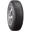 175/65R15 KRISTALL MONTERO 2 MS 84T FULDA