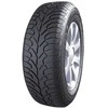 Fulda 175/65R15 KRISTALL MONTERO 2 88T