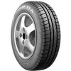 Fulda 175/70R13 ECOCONTROL 82T