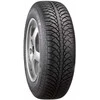 Fulda 175/70R13 KRISTALL MONTERO 3 82T