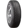 Fulda 185/65R14 KRISTALL MONTERO 3 86T