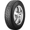 Fulda 185/70R14 KRISTALL MONTERO M+S 88T XL