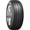 Fulda 195/50R15 ECOCONTROL HP 82V