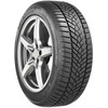 Fulda 195/50R16 KRISTALL CONTROL HP 2 88H XL FP