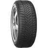 Fulda 195/60R16 KRISTALL CONTROL HP 89H