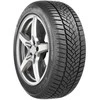 195/60R18 KRISTALL CONTROL HP 2 96H XL FULDA
