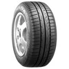 Fulda 195/65R15 ECOCONTROL 91T