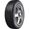 Fulda 205/60R16 ECOCONTROL HP 2 96V XL