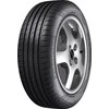 Fulda 215/55R16 ECOCONTROL HP 2 93H