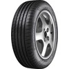 Fulda 215/55R16 ECOCONTROL HP 2 93V
