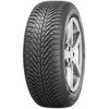 Fulda 215/55R18 MULTICONTROL 99V XL