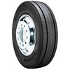 Fulda 215/75R17.5 ECOTONN 135/133J TL M+S 3PMSF