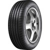 Fulda 225/50R18 ECOCONTROL HP 2 99W XL FP