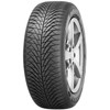 Fulda 225/65R17 MULTICONTROL SUV 102H XL FP M+S