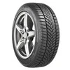 Fulda 235/40R18 KRISTALL CONTROL HP 2 95V XL FP