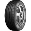 Fulda 235/55R18 ECOCONTROL SUV 100V FP