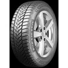 235/55R19 KRISTALL CONTROL SUV 105V XL FULDA
