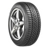 Fulda 235/60R16 KRISTALL CONTROL HP2 100H