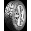 Fulda 235/65R17 KRISTALL CONTROL SUV 108H XL